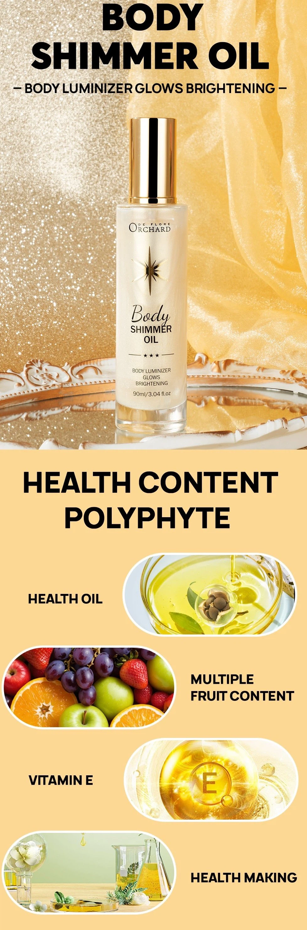 2024BOC12-1 2024BOC12-1