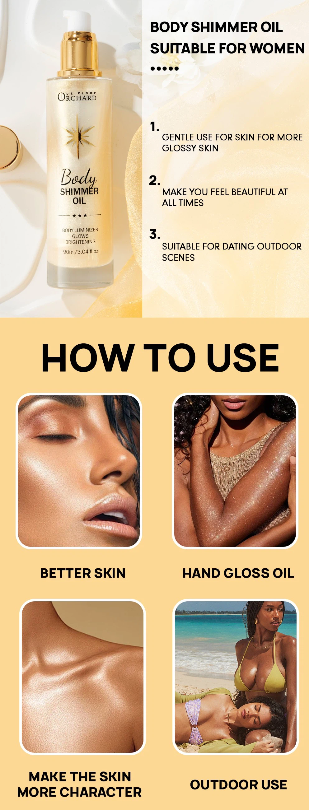 2024BOC12-2 2024BOC12-2